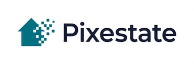 Pixestate