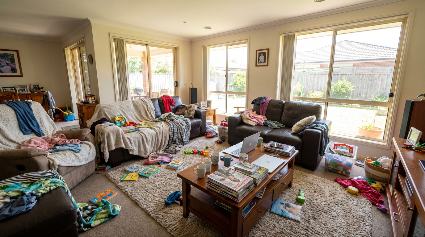 Professional Photo Editing in One Click — before